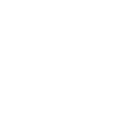 Unity WI Pest Control